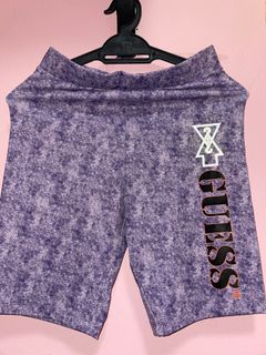 (Category: ) located in . Submitted by juicyprincesssuperstar (Listing ID 1244433364, Image 1). Description: .