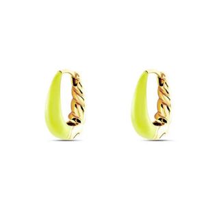 （分類：）位於 。 由 kat_thestore 提交（商品編號 1244296204，圖片 1）。簡介： 。