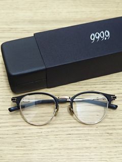 （分類：）位於 。 由 sunnny123 提交（商品編號 1244424727，圖片 1）。簡介： 。