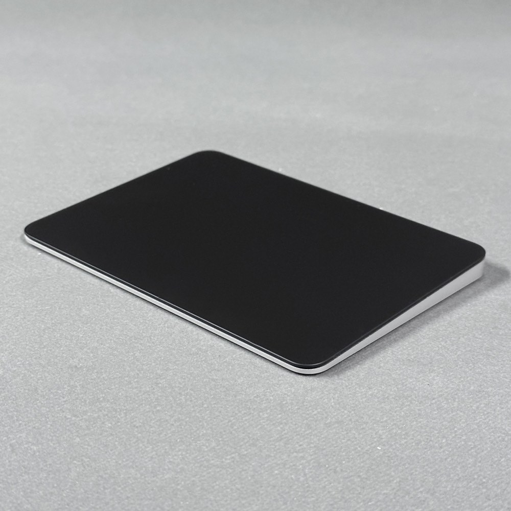 99% New Apple Magic TrackPad A1535 2022 Version for iMac