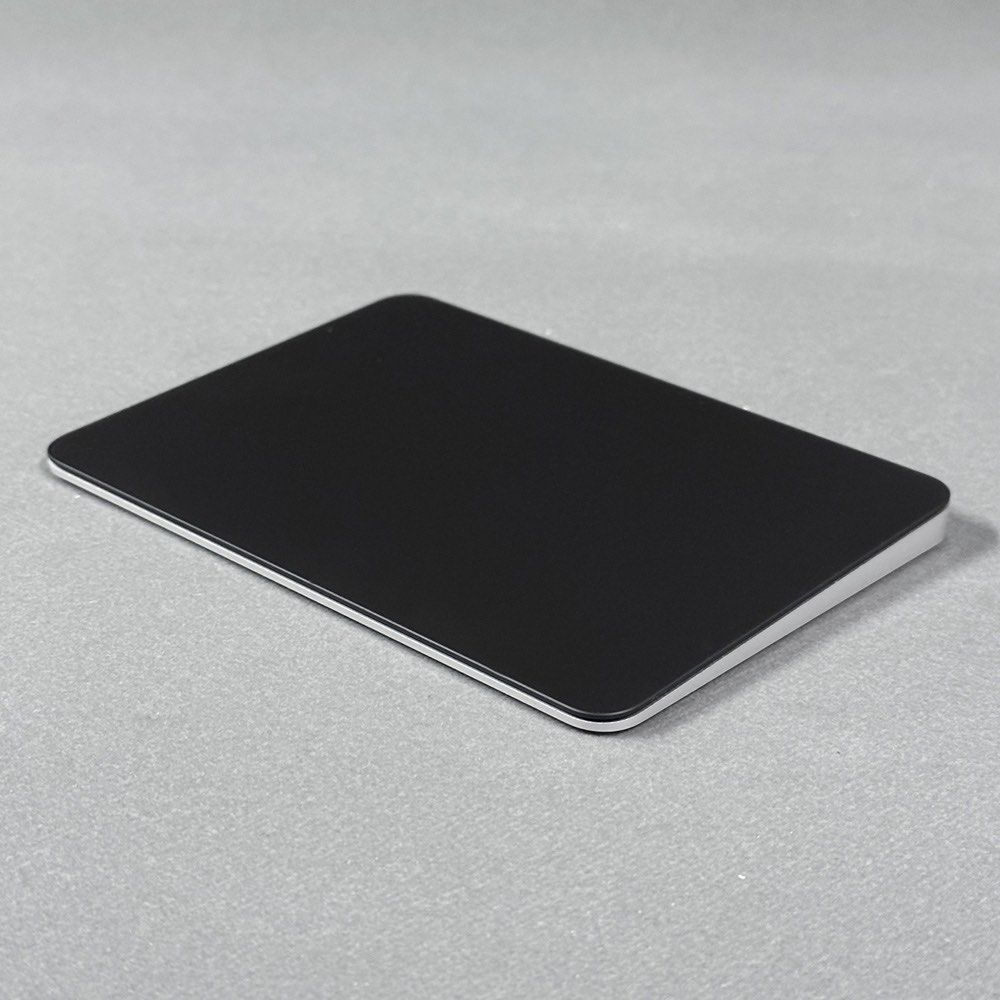 99% New Apple Magic TrackPad A1535 2022 Version for iMac / MacPro