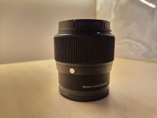 （分類：）位於 。 由 k125372 提交（商品編號 1244300586，圖片 1）。簡介： 。