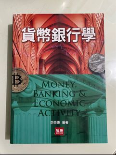 由 _rirriz (刊登 ID 1244377620，圖片 1) 提交，位於 的 (類別：)，說明：。