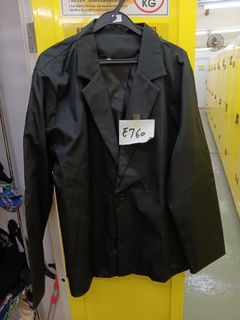 （分類：）位於 。 由 dannytse18 提交（商品編號 1244315637，圖片 1）。簡介： 。