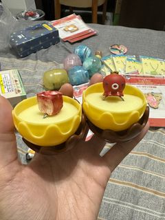 由 shujunwu (刊登 ID 1244401647，圖片 1) 提交，位於 的 (類別：)，說明：。