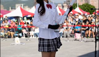 由 she11shop (刊登 ID 1244411174，圖片 1) 提交，位於 的 (類別：)，說明：。