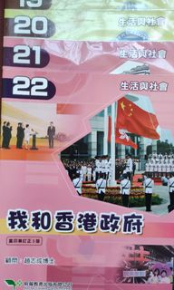 （分類：）位於 。 由 rona996 提交（商品編號 1244351896，圖片 1）。簡介： 。
