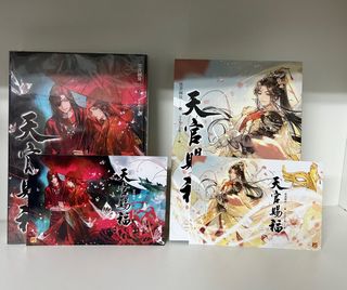 由 aadela (刊登 ID 1243861714，圖片 1) 提交，位於 的 (類別：)，說明：。