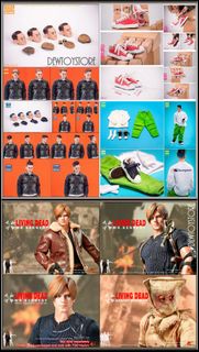 (Category: ) located in . Submitted by dewtoystore (Listing ID 1244383977, Image 1). Description: .