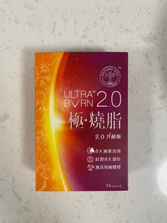 （分類：）位於 。 由 celinec_21 提交（商品編號 1244370416，圖片 1）。簡介： 。
