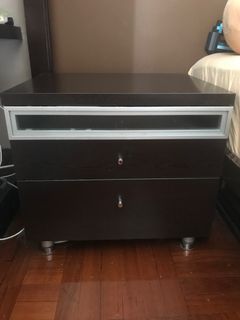 （分類：）位於 。 由 km87251 提交（商品編號 1244278972，圖片 1）。簡介： 。