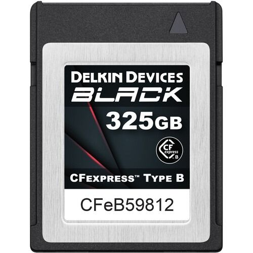 canon r5 cfexpress type