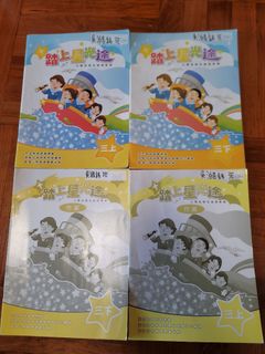 （分類：）位於 。 由 manhoi0817 提交（商品編號 1244316146，圖片 1）。簡介： 。