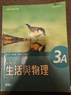 （分類：）位於 。 由 peanutbb 提交（商品編號 1244399212，圖片 1）。簡介： 。