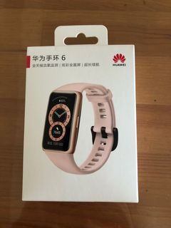 （分類：）位於 。 由 kankahong 提交（商品編號 1244337572，圖片 1）。簡介： 。