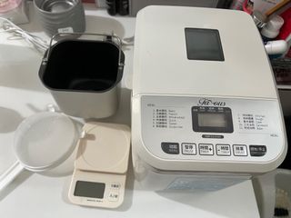 （分類：）位於 。 由 yukabin 提交（商品編號 1244283921，圖片 1）。簡介： 。