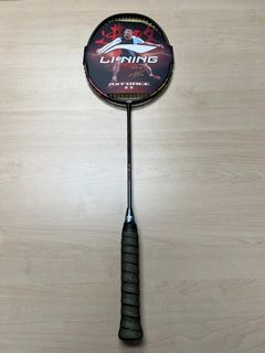 （分類：）位於 。 由 kencfw 提交（商品編號 1244333830，圖片 1）。簡介： 。