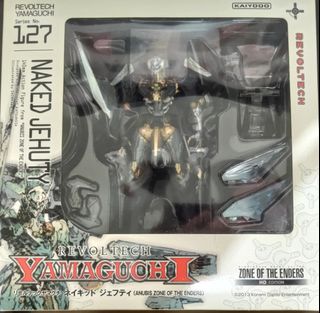 （分類：）位於 。 由 jhin1234 提交（商品編號 1244425805，圖片 1）。簡介： 。