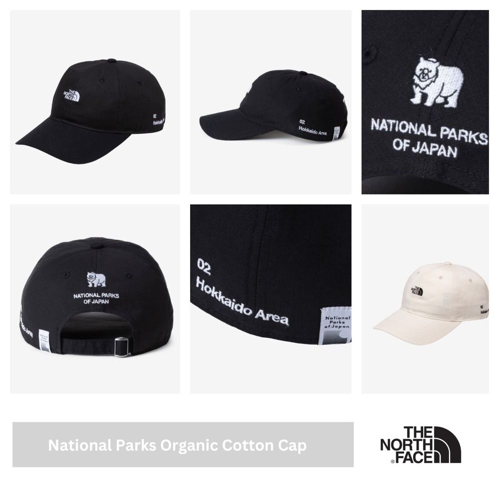 🇯🇵日本直送🇯🇵 🇯🇵日本行貨🇯🇵 #1890 日版The North Face - Japan