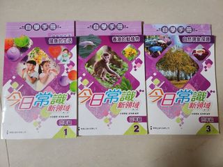 （分類：）位於 。 由 ma62308 提交（商品編號 1244303605，圖片 1）。簡介： 。
