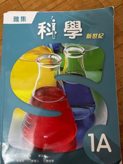 （分類：）位於 。 由 kikoleetsz 提交（商品編號 1244359444，圖片 1）。簡介： 。