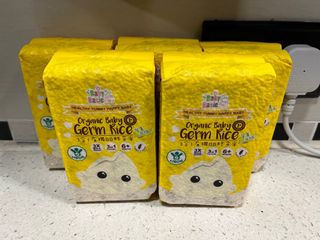 （分類：）位於 。 由 arching79 提交（商品編號 1244400731，圖片 1）。簡介： 。