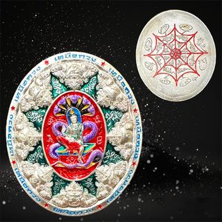 （分類：）位於 。 由 clicklikeshare 提交（商品編號 1244419608，圖片 1）。簡介： 。