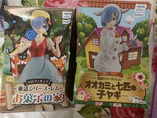 （分類：）位於 。 由 dreamy.something 提交（商品編號 1244303452，圖片 1）。簡介： 。