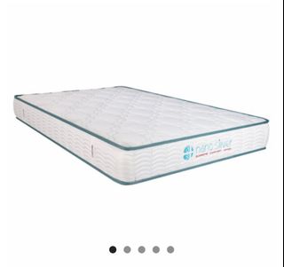 （分類：）位於 。 由 yinstar 提交（商品編號 1244395011，圖片 1）。簡介： 。