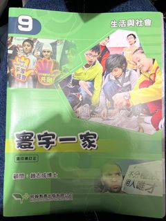 （分類：）位於 。 由 debbie1111 提交（商品編號 1244433425，圖片 1）。簡介： 。