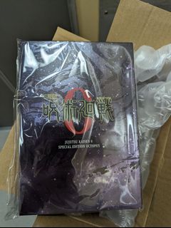 （分類：）位於 。 由 tobylkc7 提交（商品編號 1244188911，圖片 1）。簡介： 。