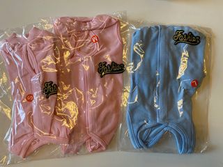 （分類：）位於 。 由 Fluffyhse 提交（商品編號 1244371585，圖片 1）。簡介： 。