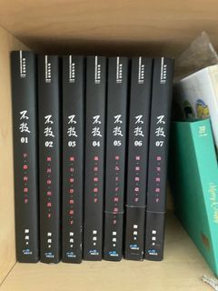 （分類：）位於 。 由 wendykws 提交（商品編號 1244349613，圖片 1）。簡介： 。