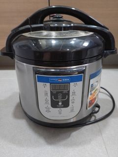 （分類：）位於 。 由 March1922 提交（商品編號 1244397452，圖片 1）。簡介： 。