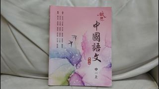 （分類：）位於 。 由 avidio 提交（商品編號 1244320425，圖片 1）。簡介： 。
