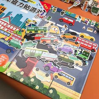 （分類：）位於 。 由 magicqueenqq 提交（商品編號 1244337690，圖片 1）。簡介： 。
