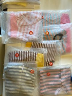 （分類：）位於 。 由 Fluffyhse 提交（商品編號 1241180563，圖片 1）。簡介： 。