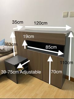 （分類：）位於 。 由 irondanil 提交（商品編號 1244441867，圖片 1）。簡介： 。