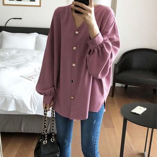 （分類：）位於 。 由 zoooty 提交（商品編號 1242050405，圖片 1）。簡介： 。