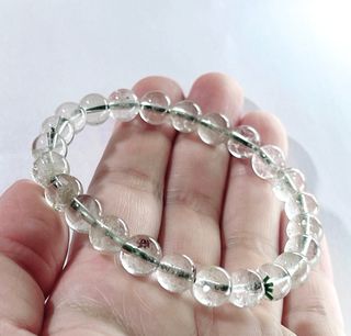 （分類：）位於 。 由 mui_shop 提交（商品編號 1244369977，圖片 1）。簡介： 。