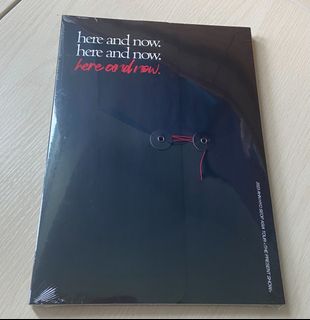 （分類：）位於 。 由 hoksun 提交（商品編號 1244313039，圖片 1）。簡介： 。