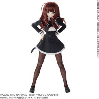 （分類：）位於 。 由 kak1yui 提交（商品編號 1244398032，圖片 1）。簡介： 。