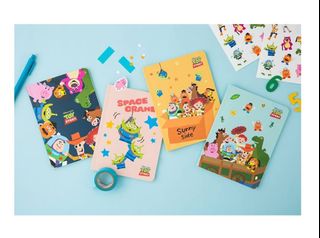 （分類：）位於 。 由 green_s 提交（商品編號 1244443192，圖片 1）。簡介： 。