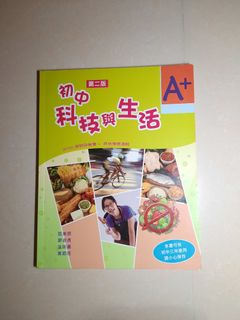 （分類：）位於 。 由 niisk 提交（商品編號 1244371033，圖片 1）。簡介： 。