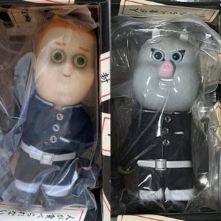 （分類：）位於 。 由 lovehapy 提交（商品編號 1244351877，圖片 1）。簡介： 。