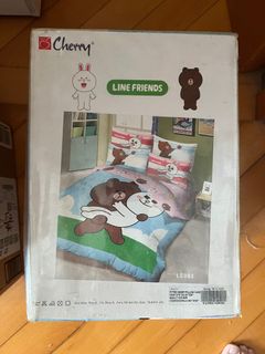 （分類：）位於 。 由 hkallforsale 提交（商品編號 1244337103，圖片 1）。簡介： 。