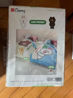 （分類：）位於 。 由 hkallforsale 提交（商品編號 1244337367，圖片 1）。簡介： 。