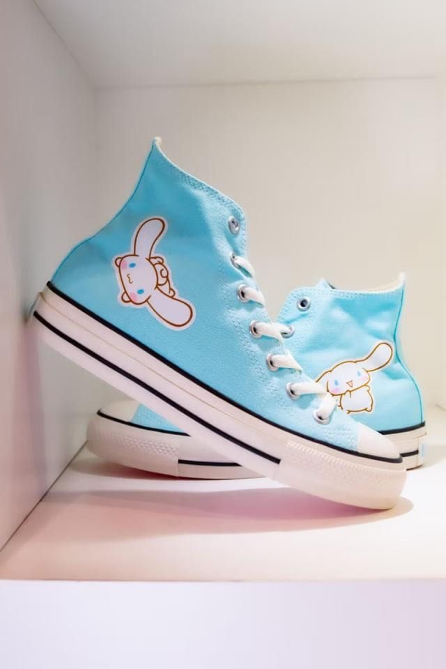 Converse kitty 80 outlet