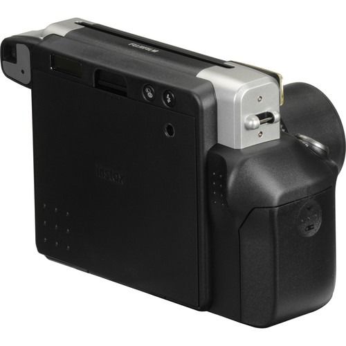 instax wide 300 black