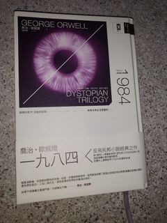 （分類：）位於 。 由 florayam 提交（商品編號 1244387801，圖片 1）。簡介： 。